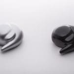 Poren Huang | Comma | 2018