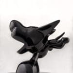 Poren Huang | Relax | 2020