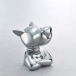 Poren Huang | Swag | 2018