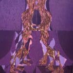 FRY_GALERIE_KORNFELD_ARTCOMPASS_RF_M_63.001.M