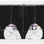 ARTCOMPASS_GALERIE_KORNFELD_FRY_RF_P_30.002.M