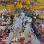 AZZAM_GALERIEKORNFELD_ARTCOMPASS_TAZ_M_71.002.M