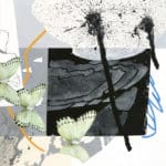 Fiona Ackerman | Time 2 | 2021