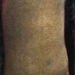 Robert Bosisio I 210401(RBOMM21_001)