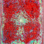 ART COMPASS CR-4,329-VU-111cmX90,5cm-19-20-copia Bermel von Luxburg