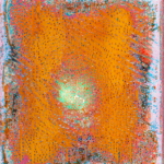 ART COMPASS CV-7,089-PL-125cmX110,5cm-19-20-copia-1200 Bermel von Luxburg