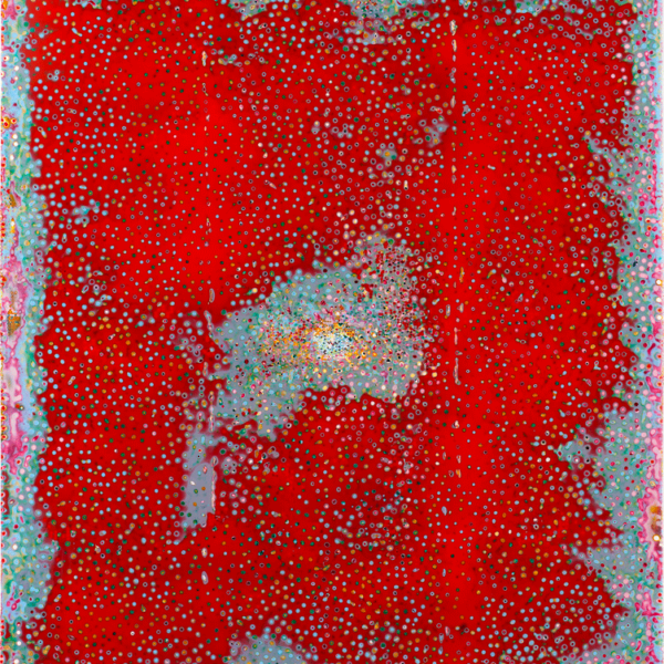 ART COMPASS HP-9,354-AD-160,5cmX140,5cm-2018-19-copia Bermel von Luxburg