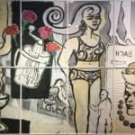 ELVIRA BACH - Extremsport, 2005