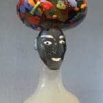 ELVIRA BACH - Schönste Gedanken, 2016