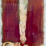 ELVIRA BACH - Spargelzeit 6, 2001