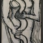 ELVIRA BACH - Sternstunde, 2001