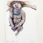 Erez Israeli I Song of Songs (Birth #1) I 2020