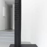 Francisco Rozas 2021 at Galerie Gilla Loercher