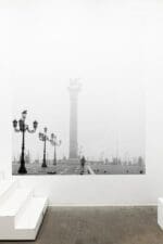 Ingrid von Kruse | Venedig B3 | 1984 - Image 2