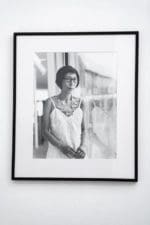 Ingrid von Kruse | Kazuyo Sejima | Lausanne 2010 | 2011 - Image 2