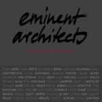 Ingrid von Kruse | Eminent Architects - seen by Ingrid von Kruse | 2011