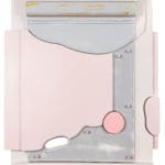 Faisal Habibi - This Thing 51, 2021