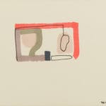 Faisal Habibi - Untitled, 2019