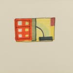 Faisal Habibi - Untitled, 2019