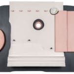 Faisal Habibi - This Thing 47, 2021