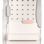 Faisal Habibi - This Thing 48, 2021