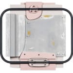 Faisal Habibi - This Thing 49, 2021