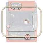 Faisal Habibi - This Thing 50, 2021