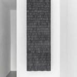 Francisco Rozas, Folds, 2020
