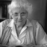 Ingrid von Kruse | Denise Scott Brown | Philadelphia 2009 | 2011