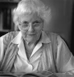 Ingrid von Kruse | Denise Scott Brown | Philadelphia 2009 | 2011