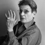 Ingrid von Kruse | Phyllis Lambert | Montreal 2010 | 2011