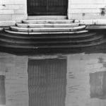 Ingrid von Kruse | Venedig B1 | 1982