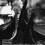 Ingrid von Kruse | Venedig - Stimmen zwischen Stein und Meer | 2016