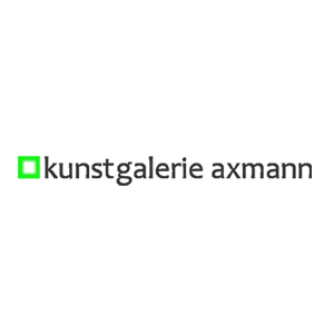 Kunstgalerie axmann