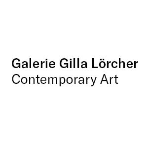 Galerie Lörcher