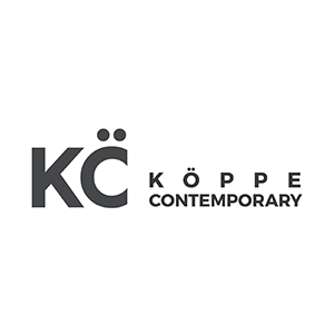 Köppe Contemporary