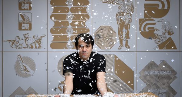 ART COMPASS -Intreview-Hamlet-Lavastida-Courtesy-Galerie-Crone-Berlin-Wien-Foto-Peter-Rosemann ART COMPASS -Intreview-Hamlet-Lavastida-Courtesy-Galerie-Crone-Berlin-Wien-Foto-Peter-Rosemann