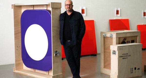 ART COMPASS-Intreview-courtesy-of-the-artist-Portrait-Gerold-Miller-1 ART COMPASS-Intreview-courtesy-of-the-artist-Portrait-Gerold-Miller-1