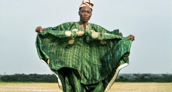 ART COMPASS courtesy-of-ARTCO-Adeolu-Osibodu ART COMPASS courtesy-of-ARTCO-Adeolu-Osibodu