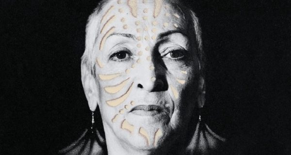 ART COMPASS courtesy-of-Meyer-Riegger-Berlin-Meret-Oppenheim-Taetowiertes-Portrait ART COMPASS courtesy-of-Meyer-Riegger-Berlin-Meret-Oppenheim-Taetowiertes-Portrait