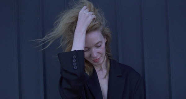 DEEDS-NEWS-courtesy-of-the-artist-Kat-Valastur DEEDS-NEWS-courtesy-of-the-artist-Kat-Valastur