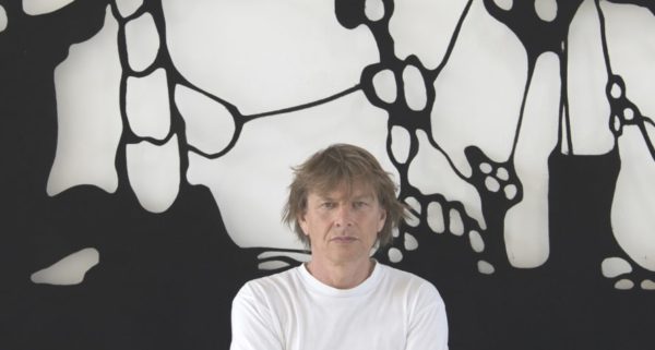 DEEDS-WORLD-Interview-Bodo-Korsig-Portrait DEEDS-WORLD-Interview-Bodo-Korsig-Portrait