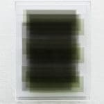 DIRK SALZ - DSA/M 1050 #2753, 2022