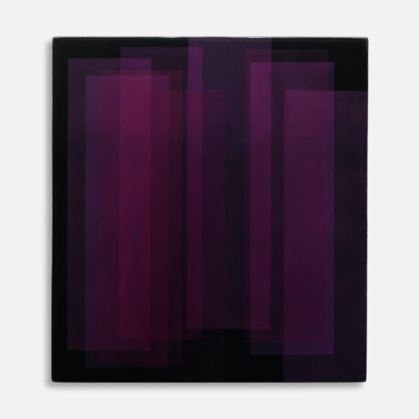DIRK SALZ - DSA/M 1068 #2768, 2022