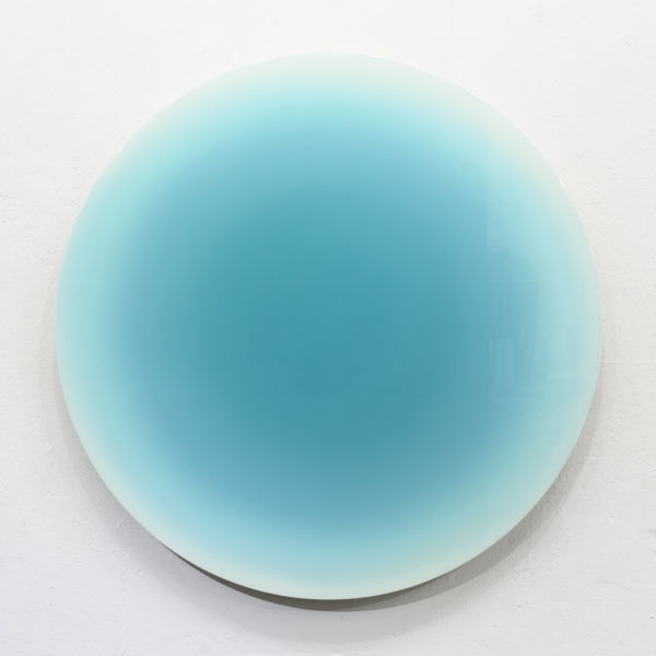 DIRK SALZ - DSA/M 1100 #2803, 2022