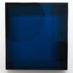 DIRK SALZ - DSA/M 1105 #2807, 2022