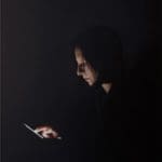 Digital Tenebrism 2 (2020)