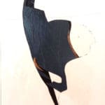 Stefan Reiterer | Ohne Titel (aus der Serie "Images")