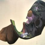 Stefan Reiterer | Template X