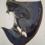 Stefan Reiterer | Template VII